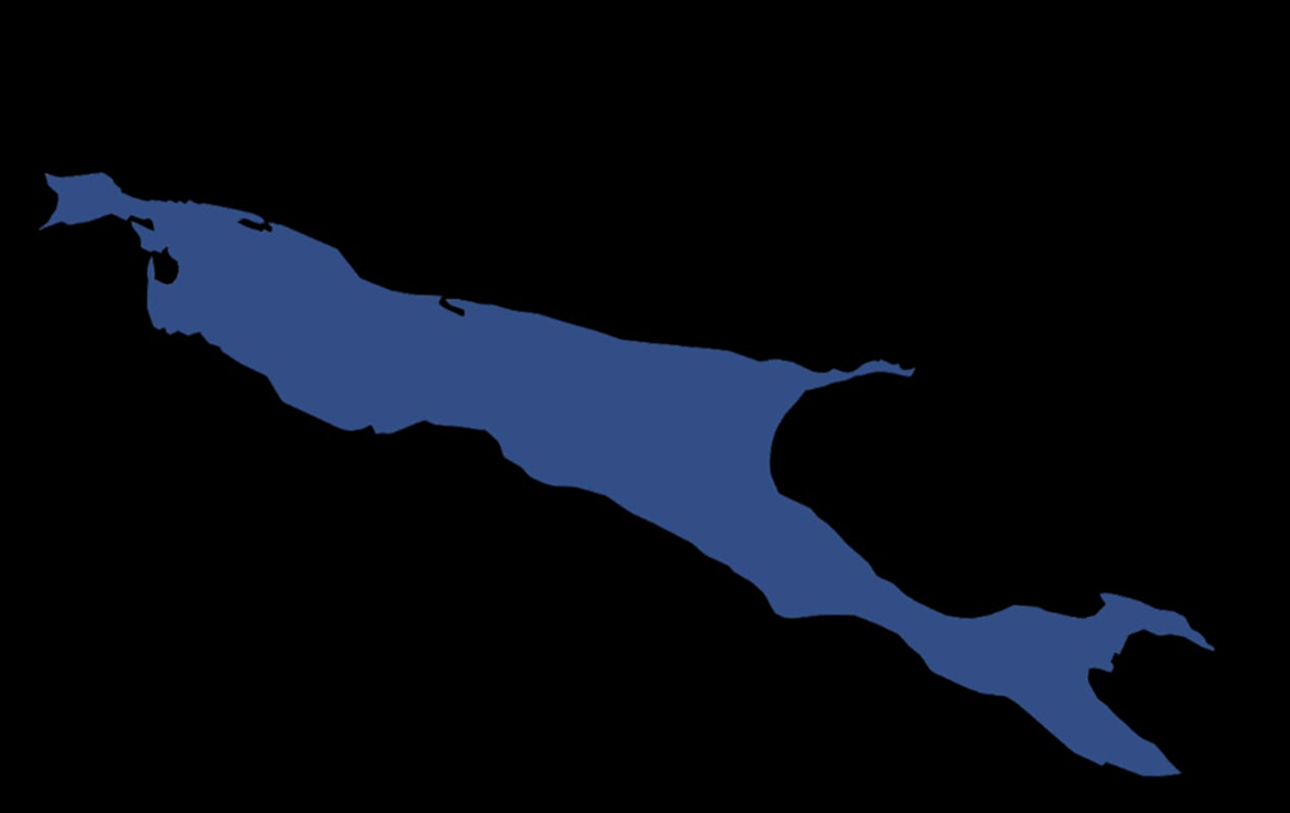 Фоновое изображение